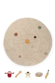 dywan-bawelniany-uklad-sloneczny-150cm
