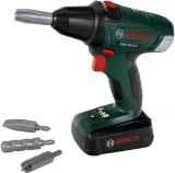 mega-zestaw-narzedzi-bosch-36el-bohater-brak