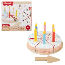 fisher-price-drewniany-tort-urodzinowy