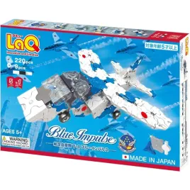 klocki-edukacyjne-blue-impulse