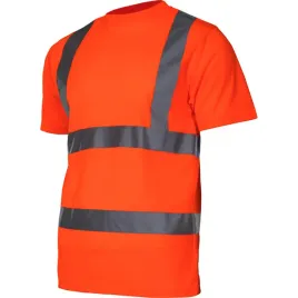 koszulka-t-shirt-ostrzegawcza-pomarancz-3xl-ce-lahti