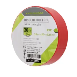 tasma-izolacyjna-pvc-015-mm-x-19-mm-x-20-m-czerwona-1-szt