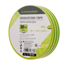 tasma-izolacyjna-pvc-015-mm-x-19-mm-x-20-m-zielono-zolta-1-szt