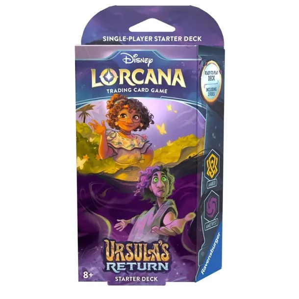 disney-lorcana-set04-starter-deck-set-box-8set