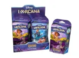 disney-lorcana-set04-starter-deck-set-box-8set-czas-rozgrywki-do-1-godziny