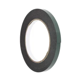 tasma-dwustronna-piankowa-akrylowa-9-mm-x-5-m