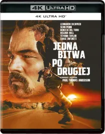 jedna-bitwa-po-drugiej-uhd-4k