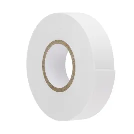 tasma-dwustronna-piankowa-1-mm-x-19-mm-x-3-m-biala-1-szt