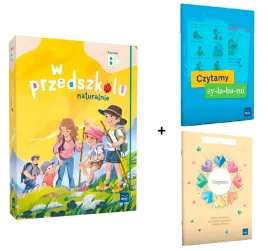 superpakiet-w-przedszkolu-naturalnie-poziom-b-praca-zbiorowa