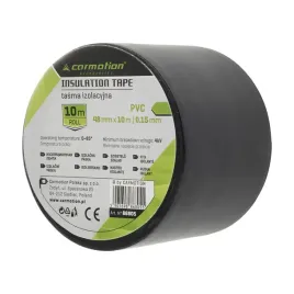 tasma-izolacyjna-pvc-015-mm-x-48-mm-x-10-m-czarna-1-szt