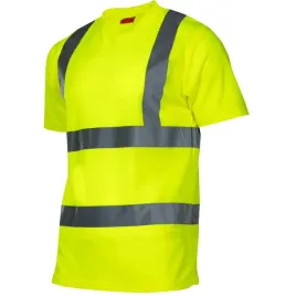 koszulka-t-shirt-ostrzegawcza-zolta-l-ce-lahti