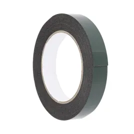 tasma-dwustronna-piankowa-akrylowa-19-mm-x-5-m