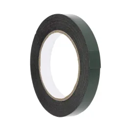 tasma-dwustronna-piankowa-akrylowa-15-mm-x-5-m