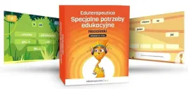 specjalne-potrzeby-edukacyjne-nastolatki-online-praca-zbiorowa