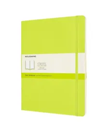 notes-classic-xl-19x25-gladki-192str-br-lemon-gree
