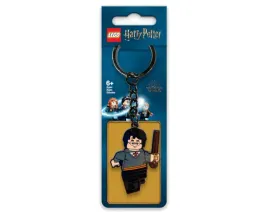 brelok-metalowy-lego-harry-potter-53273-harry-potter-6