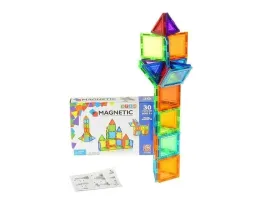 klocki-magnetyczne-30el