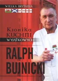 kronika-kuchni-wyjatkowych-ralph-bujnicki