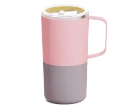 kubek-termiczny-asobu-tower-mug-600ml-pastel-peach-puramic