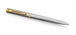 dlugopis-waterman-impression-stalowy-gt-swietny-na-prezent
