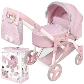 wozek-sophie-3w1-dla-lalek-do-46cm