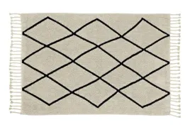 dywan-bawelniany-bereber-beige-140x200cm