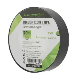 tasma-izolacyjna-pvc-015-mm-x-19-mm-x-20-m-czarna-1-szt