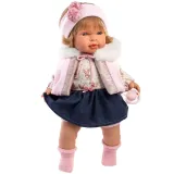 lalka-placzaca-carla-42cm-bohater-brak