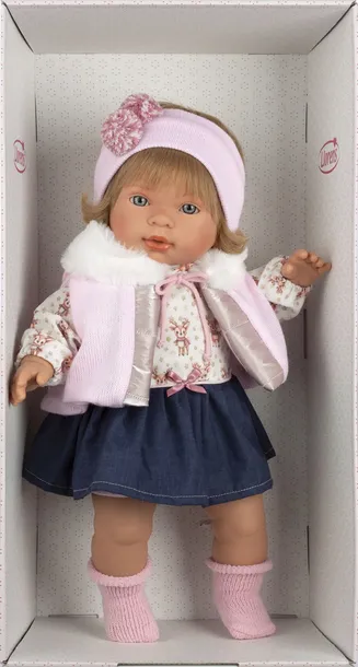 lalka-placzaca-carla-42cm-marka-llorens