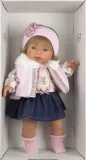 lalka-placzaca-carla-42cm-marka-llorens