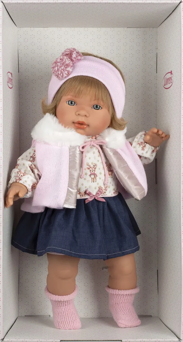 lalka-placzaca-carla-42cm-bohater-brak
