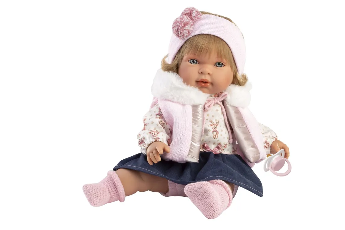lalka-placzaca-carla-42cm