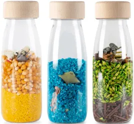 butelki-obserwacyjne-natura-3szt