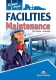facilities-maintenance-sb-digibook-express-publ-chris