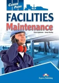 facilities-maintenance-sb-digibook-express-publ-chris