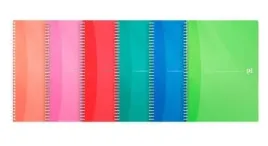 kolozeszyt-a4-90k-linia-my-colours-5szt-oxford
