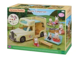 sylvanian-families-5454-kpl-samochod-kempingowy-3