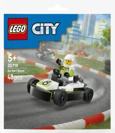 lego-30719-city-kpl-gokart-wyscigowy-5-48pcs