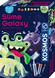 zestaw-fun-science-slime-galaxy-kosmos