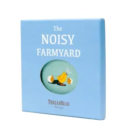 ksiazeczka-miekka-the-noisy-farmyard