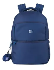 plecak-mlodziezowy-oxford-b-ready-granatowy-pokrowiec-przeciwdeszczowy-23l