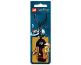 brelok-metalowy-lego-harry-potter-53285-hagrid-6