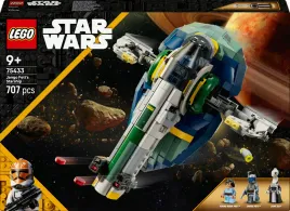 lego-75433-star-wars-kpl-statek-kosmiczny-jango-fetta-9-707pcs