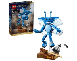 lego-76461-harry-potter-zestaw-chochlik-kornwalijski-8-320pcs