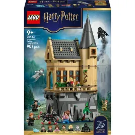 lego-76463-harry-potter-kpl-skrzydlo-szpitalne-9-907pcs