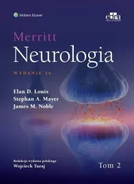 merritt-neurologia-t-2-w-14-e-d-louis-s-a-mayer-j-m-noble