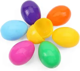 plastikowe-jajka-wielkanocne-18-szt-kolorowe-do-wypelniania