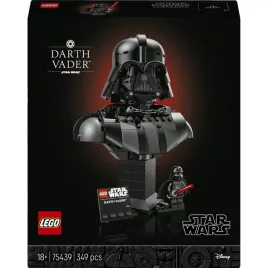 lego-75439-star-wars-kpl-popiersie-dartha-vadera-18-349pcs
