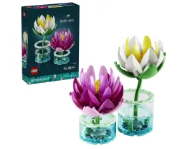 lego-11511-botanicals-zestaw-lilie-wodne-9-259pcs