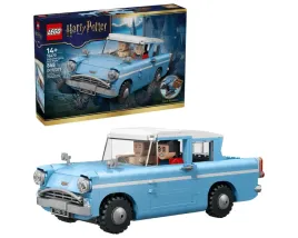 lego-76470-harry-potter-zestaw-zaczarowany-latajacy-ford-anglia-14-868pcs